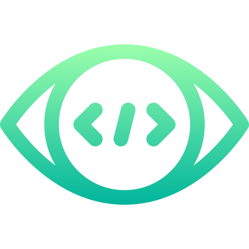 Full-stack developer